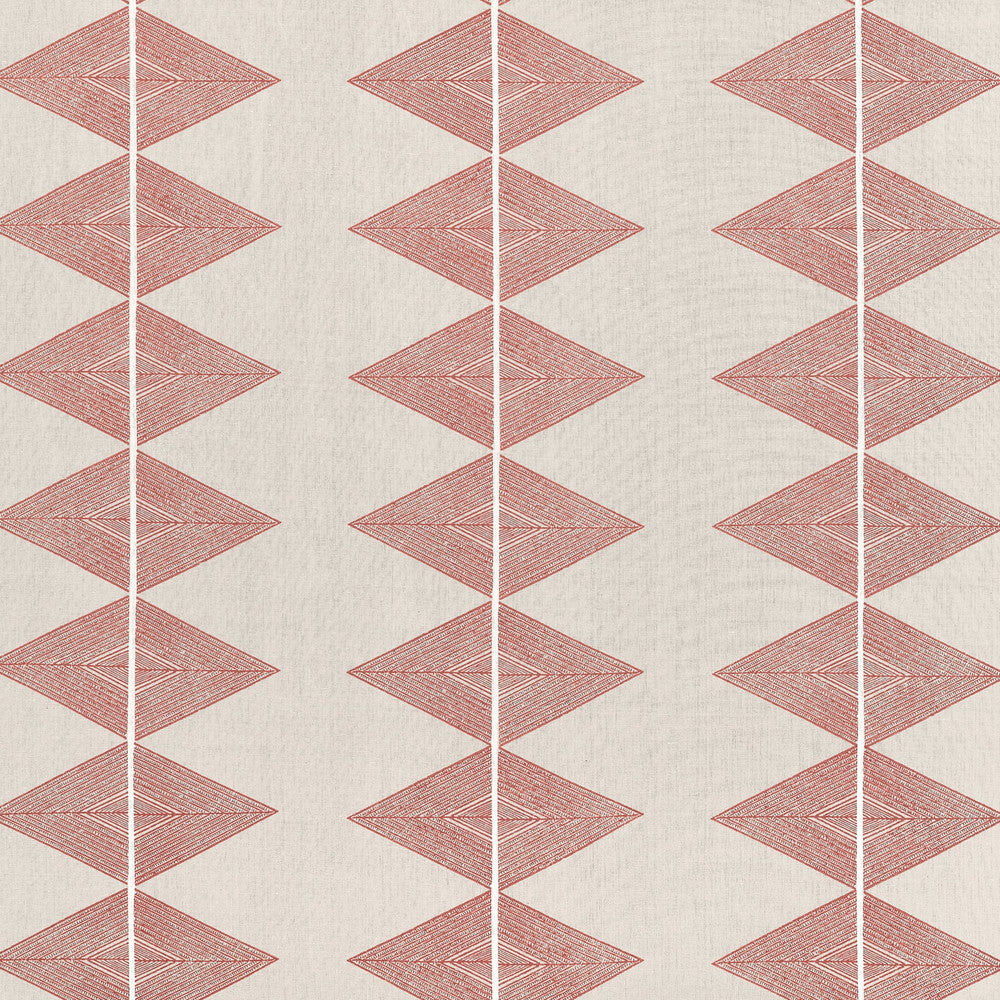 Reflection Sunbaked F912012 by Thibaut Fabric Thibaut Fabric Reflection Sunbaked F912012Fabric Vista </p><p>Repeat: V: 5.25" (13.34 cm) 53.50" (135.89 cm) - Fabric Carolina -