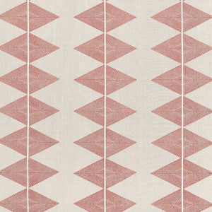 Reflection Sunbaked F912012 by Thibaut Designer Fabric