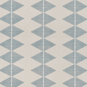 Reflection Mineral F912013 by Thibaut Designer Fabric