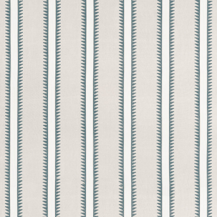 Trail Head Mineral F912016 by Thibaut Fabric Thibaut Fabric Trail Head Mineral F912016Fabric Vista </p><p>Repeat: V: 0.75" (1.91 cm) 54.00" (137.16 cm) - Fabric Carolina -