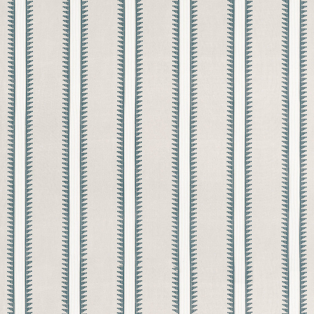 Trail Head Mineral F912016 by Thibaut Fabric Thibaut Fabric Trail Head Mineral F912016Fabric Vista </p><p>Repeat: V: 0.75" (1.91 cm) 54.00" (137.16 cm) - Fabric Carolina -