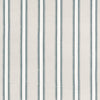 Trail Head Mineral F912016 by Thibaut Designer Fabric