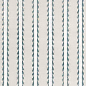 Trail Head Mineral F912016 by Thibaut Designer Fabric