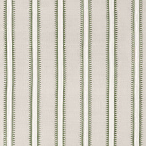 Trail Head Wild Sage F912017 by Thibaut Designer Fabric