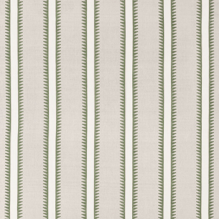 Trail Head Wild Sage F912017 by Thibaut Fabric Thibaut Fabric Trail Head Wild Sage F912017Fabric Vista </p><p>Repeat: V: 0.75" (1.91 cm) 54.00" (137.16 cm) - Fabric Carolina -