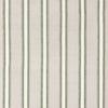 Trail Head Wild Sage F912017 by Thibaut Designer Fabric