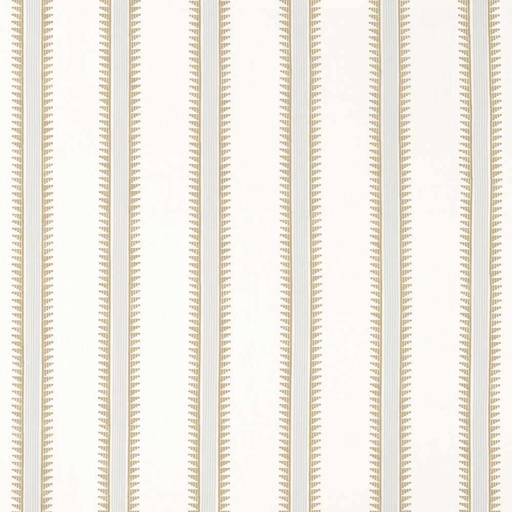 Trail Head Birch F912018 by Thibaut Fabric Thibaut Fabric Trail Head Birch F912018Fabric Vista </p><p>Repeat: V: 0.75" (1.91 cm) 54.00" (137.16 cm) - Fabric Carolina -