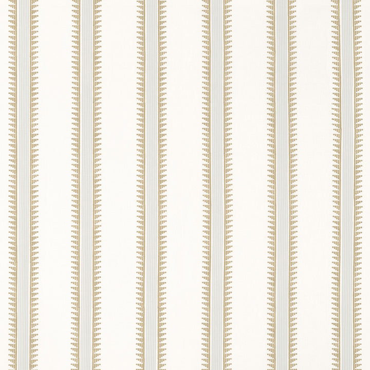 Trail Head Birch F912018 by Thibaut Fabric Thibaut Fabric Trail Head Birch F912018Fabric Vista </p><p>Repeat: V: 0.75" (1.91 cm) 54.00" (137.16 cm) - Fabric Carolina -