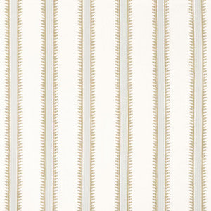 Trail Head Birch F912018 by Thibaut Designer Fabric