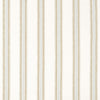 Trail Head Birch F912018 by Thibaut Designer Fabric