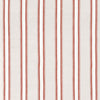 Trail Head Sunbaked F912019 by Thibaut Designer Fabric