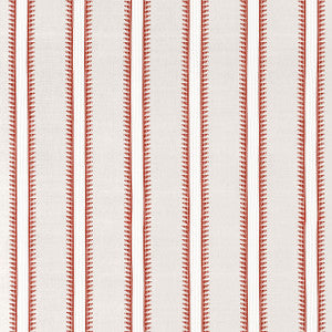 Trail Head Sunbaked F912019 by Thibaut Designer Fabric