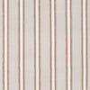 Trail Head Ochre F912020 by Thibaut Designer Fabric