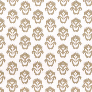 Indian Wells Birch F912021 by Thibaut Designer Fabric