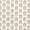 Indian Wells Birch F912021 by Thibaut Designer Fabric