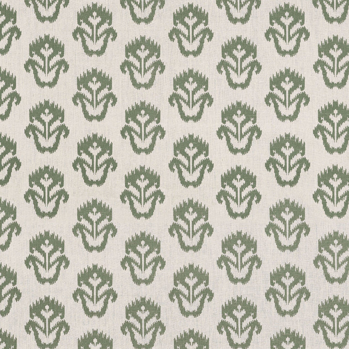 Indian Wells Wild Sage F912022 by Thibaut Fabric Thibaut Fabric Indian Wells Wild Sage F912022Fabric Vista </p><p>Repeat: V: 6.00" (15.24 cm) 54.00" (137.16 cm) - Fabric Carolina -