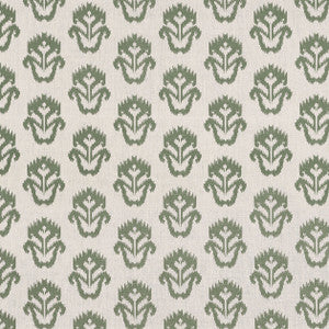 Indian Wells Wild Sage F912022 by Thibaut Designer Fabric
