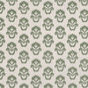 Indian Wells Wild Sage F912022 by Thibaut Designer Fabric