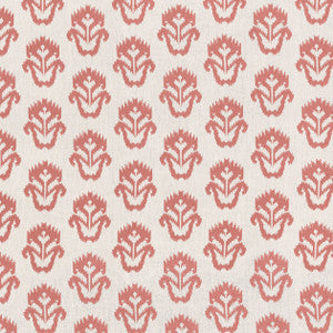 Indian Wells Sunbaked F912023 by Thibaut Designer Fabric