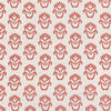 Indian Wells Sunbaked F912023 by Thibaut Designer Fabric