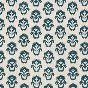 Indian Wells Mineral F912024 by Thibaut Designer Fabric