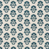 Indian Wells Mineral F912024 by Thibaut Designer Fabric