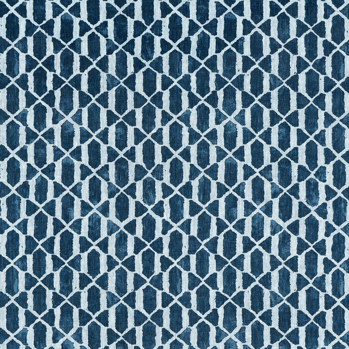 Vortex Mineral F912031 by Thibaut Fabric Thibaut Fabric Vortex Mineral F912031Fabric Vista </p><p>Repeat: V: 17.75" (45.09 cm) 54.00" (137.16 cm) - Fabric Carolina -