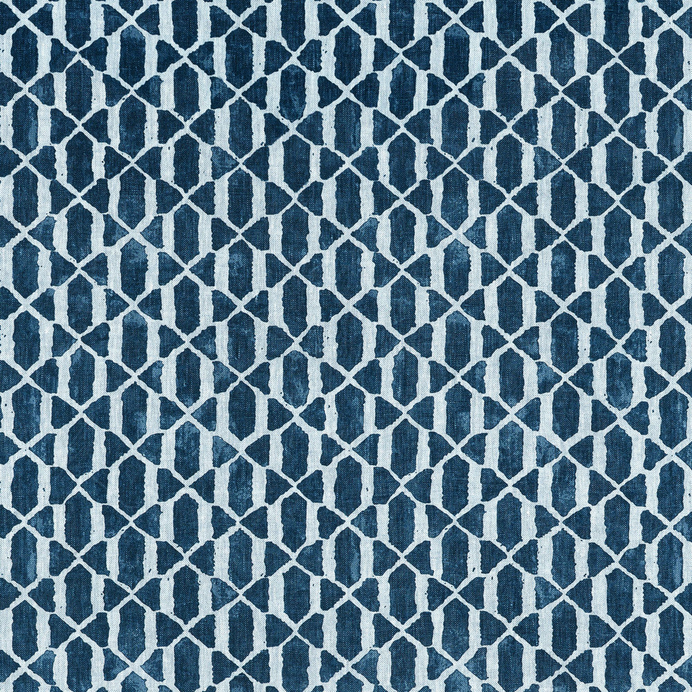 Vortex Mineral F912031 by Thibaut Fabric Thibaut Fabric Vortex Mineral F912031Fabric Vista </p><p>Repeat: V: 17.75" (45.09 cm) 54.00" (137.16 cm) - Fabric Carolina -