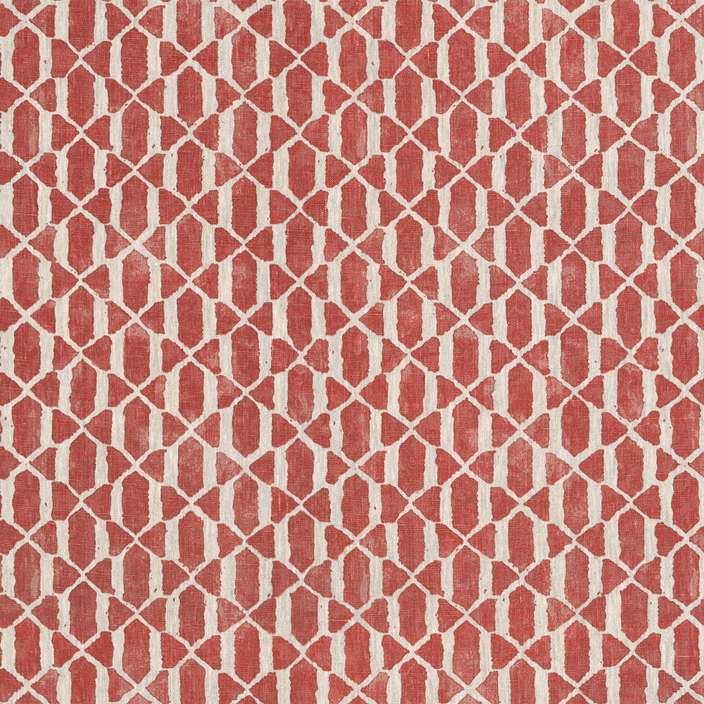 Vortex Sunbaked F912035 by Thibaut Fabric Thibaut Fabric Vortex Sunbaked F912035Fabric Vista </p><p>Repeat: V: 17.75" (45.09 cm) 54.00" (137.16 cm) - Fabric Carolina -