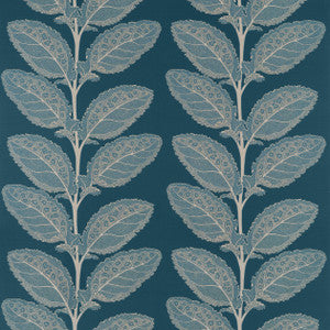 Lacinato Mineral F912036 by Thibaut Designer Fabric