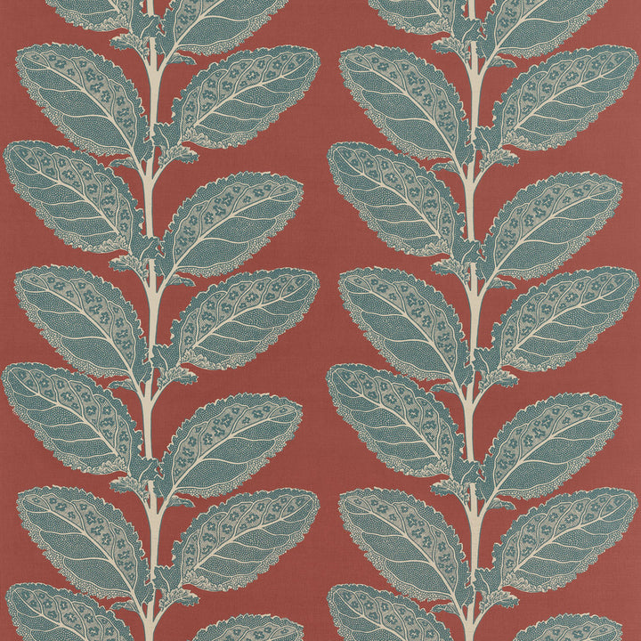 Lacinato Sunbaked F912039 by Thibaut Fabric Thibaut Fabric Lacinato Sunbaked F912039Fabric Vista </p><p>Repeat: V: 19.50" (49.53 cm) 54.00" (137.16 cm) - Fabric Carolina -