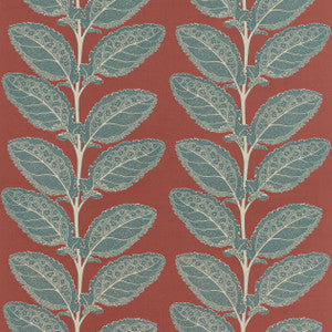 Lacinato Sunbaked F912039 by Thibaut Designer Fabric