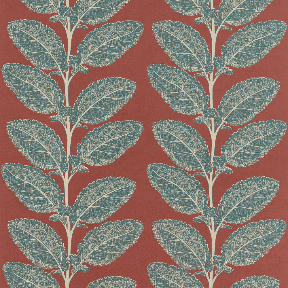 Lacinato Sunbaked F912039 by Thibaut Fabric Thibaut Fabric Lacinato Sunbaked F912039Fabric Vista </p><p>Repeat: V: 19.50" (49.53 cm) 54.00" (137.16 cm) - Fabric Carolina -