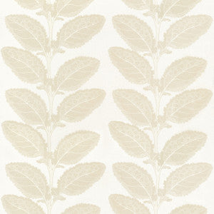 Lacinato Birch F912041 by Thibaut Designer Fabric