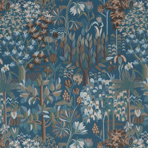 Alpine Mineral F912042 by Thibaut Designer Fabric