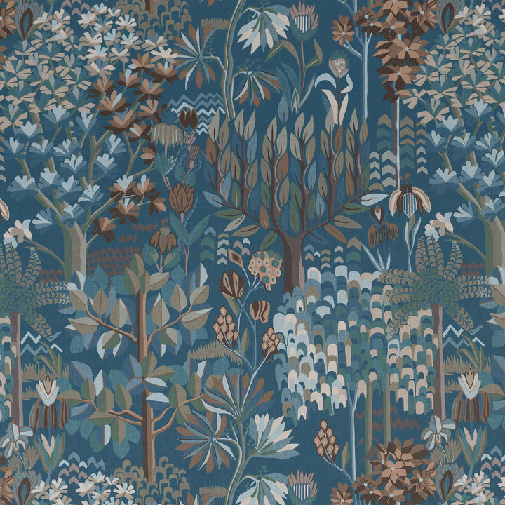 Alpine Mineral F912042 by Thibaut Fabric Thibaut Fabric Alpine Mineral F912042Fabric Vista </p><p>Repeat: V: 29.00" (73.66 cm) 53.50" (135.89 cm) - Fabric Carolina -