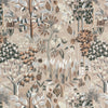 Alpine Birch F912043 by Thibaut Designer Fabric