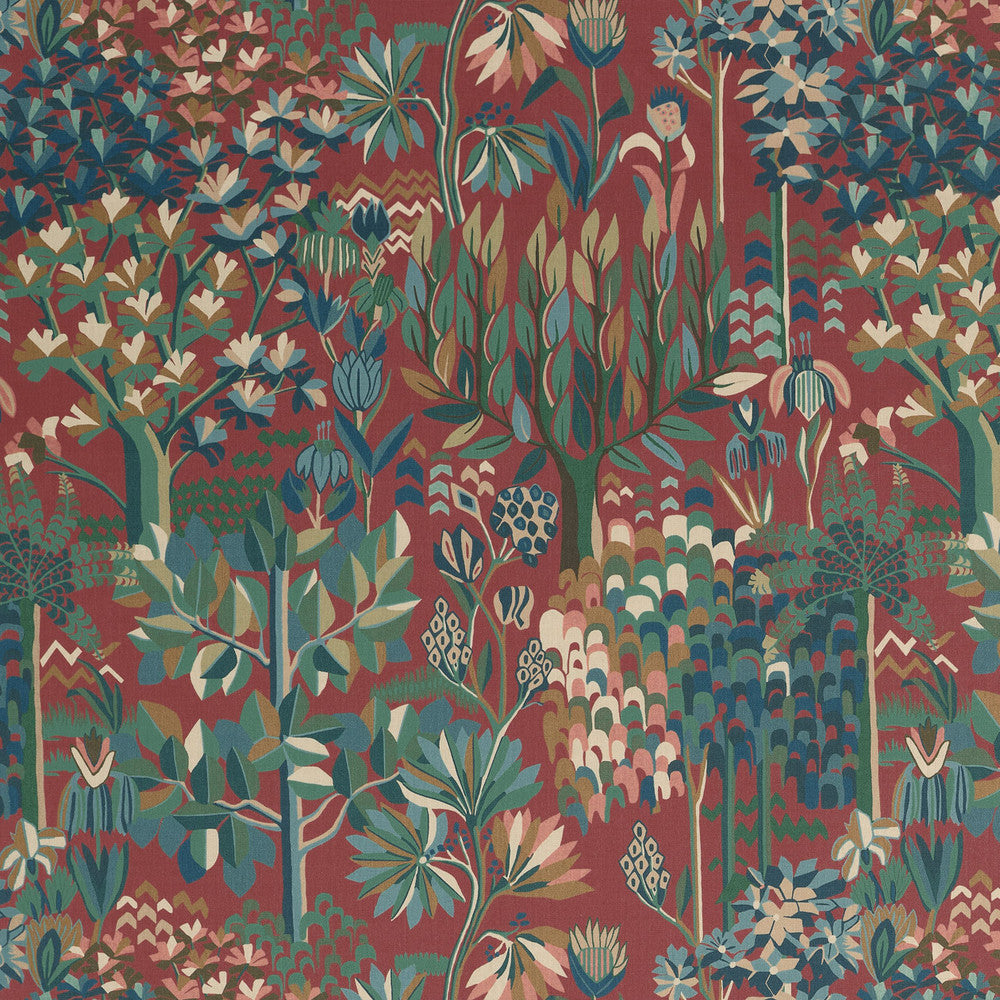 Alpine Sunbaked F912044 by Thibaut Fabric Thibaut Fabric Alpine Sunbaked F912044Fabric Vista </p><p>Repeat: V: 29.00" (73.66 cm) 53.50" (135.89 cm) - Fabric Carolina -