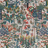 Alpine Tapestry F912045 by Thibaut Designer Fabric