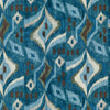 Artesian Velvet Mineral F912058 by Thibaut Designer Fabric