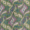 Artesian Velvet Wild Sage F912059 by Thibaut Designer Fabric