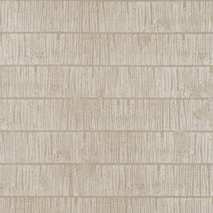 Tetons Birch T12053 by Thibaut Designer Wallpaper