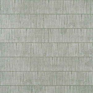Tetons Wild Sage T12054 by Thibaut Designer Wallpaper