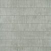 Tetons Wild Sage T12054 by Thibaut Designer Wallpaper