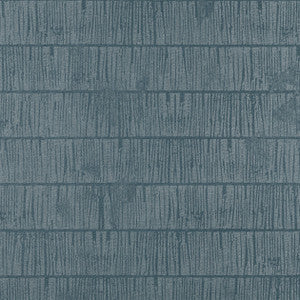 Tetons Mineral T12055 by Thibaut Designer Wallpaper