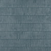 Tetons Mineral T12055 by Thibaut Designer Wallpaper