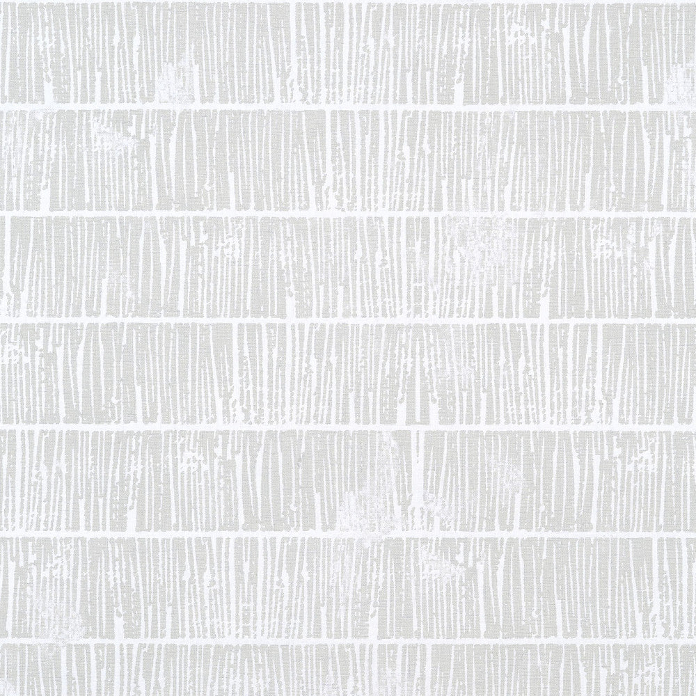 Tetons Grey T12056 by Thibaut Wallpaper Thibaut Wallpaper Tetons Grey T12056Wallpaper Vista </p><p>Repeat: V: 31.50"(80.01 cm) 36.00"(91.44 cm) - Fabric Carolina -
