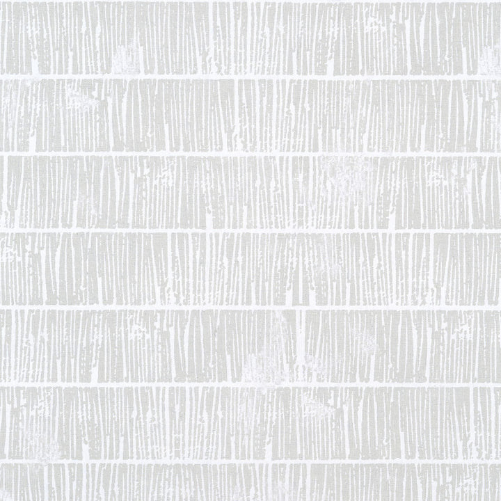 Tetons Grey T12056 by Thibaut Wallpaper Thibaut Wallpaper Tetons Grey T12056Wallpaper Vista </p><p>Repeat: V: 31.50"(80.01 cm) 36.00"(91.44 cm) - Fabric Carolina -