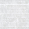 Tetons Grey T12056 by Thibaut Designer Wallpaper
