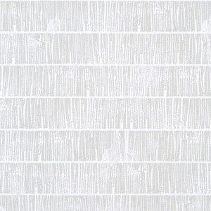 Tetons Grey T12056 by Thibaut Designer Wallpaper